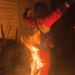 Lil Zae - Halloween Night