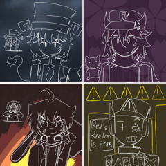 A Silly Movie - The Musical