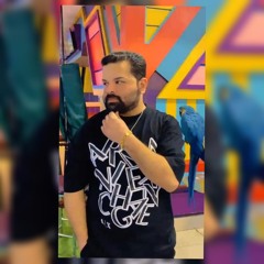 Ja Tjha Maff Kiya By R.jFaysal.mp3