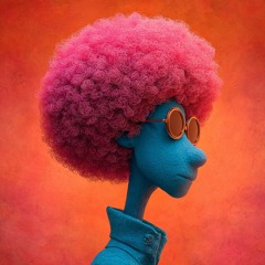 FUCK IT (deedeedadee variation)