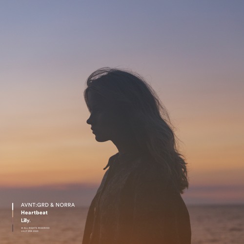AVNT:GRD & NORRA - Heartbeat