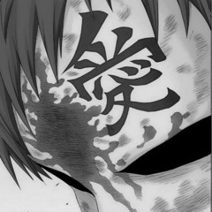 fffff luv >.<