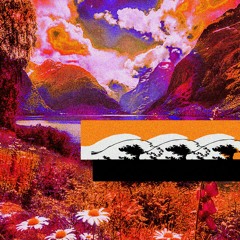 Wherever You Go (Interlude)