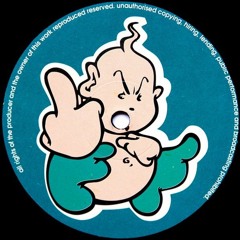 Sonicdriver - Terrorpods