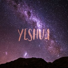 Yeshua X Josh_Da_Producer Ft Dj Lightup #TLU #Yeshua (JerseyClubRemix)