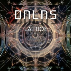 DNLNS - L4TTICE (FREEDOWNLOAD)