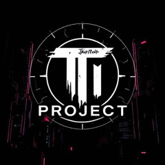 Gleaming Shards of Remembrance