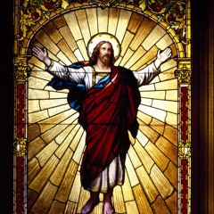 My Heart And My Tongue Praise The Trinity - Michael Meshreki & Fr. Yohanna Naseef /تسبحة قلبي ولساني