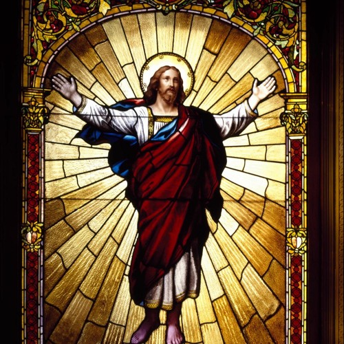 My Heart And My Tongue Praise The Trinity - Michael Meshreki & Fr. Yohanna Naseef /تسبحة قلبي ولساني