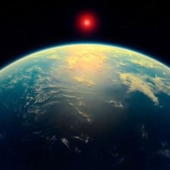 My Bass Line - Brazil (A.M.C) - SaSa Mashup