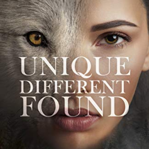 DOWNLOAD EPUB 📝 Unique, Different, Found (Nightfall Book 1) by  Violet Samuels PDF E