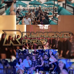 MIXBREAKZ 441 #Req GENK KACAU