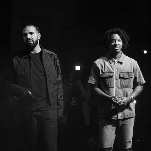 GO STOOPID...a Flip w/Mvx Dcmbr