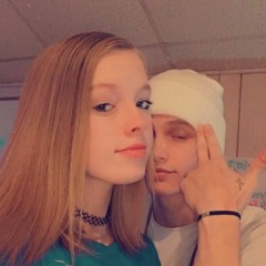MTB- Love Deceiving