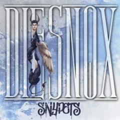 Belsnickel (feat. Simi)