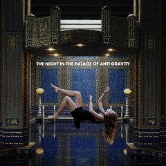 The Night in the Palace of Anti-Gravity