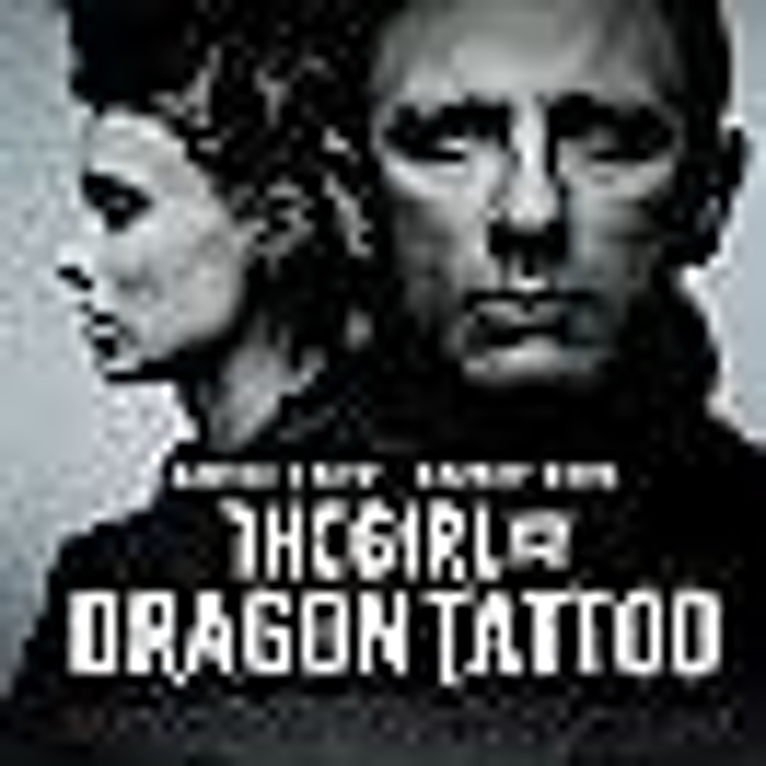Stream episode The Girl with the Dragon Tattoo 2011 FullMovie 123movies 3861755 At Home by Rembulan podcast Listen online for free on SoundCloud