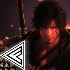 Final Fantasy XVI - Battle Theme [Remix/Cover]
