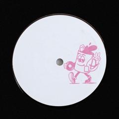 MCOT003   DimSum - Stars In Your Eyes