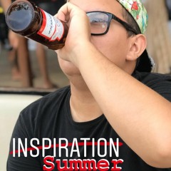 Inspiration #04: SUMMER