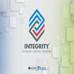 ECR Integrity Por Una Vida Mejor  21 -  Querer Es Poder