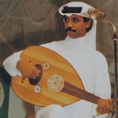 ‎⁨جعل زولك ما يعدم - عبادي الجوهر⁩