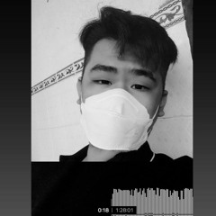 𝓛ê 𝓝𝓰𝓾𝔂ễ𝓷 𝓐𝓷𝓱 𝓓𝓾𝔂