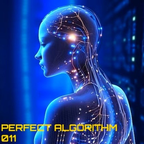 Perfect Algorithm #011