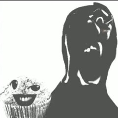 A Ballad To A Muffin (An Ode To A Friend ASDF mix) (so far)