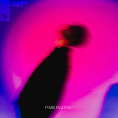 Franc Fala - Panic