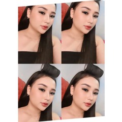 FUNKOT HARD SPECIAL REQUEST •WINKY• 2025 [ WINKY X DJ FERRY CHANDRA ]