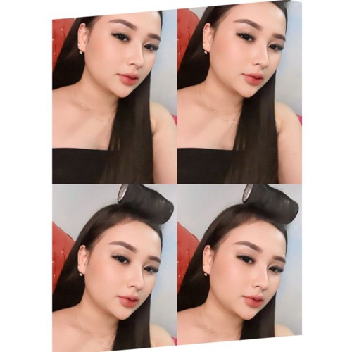 FUNKOT HARD SPECIAL REQUEST •WINKY• 2025 [ WINKY X DJ FERRY CHANDRA ]