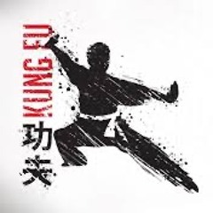 KUNG FU - PROD BY J$COTT610