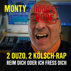 2Ouzo 2KöLsch Rap