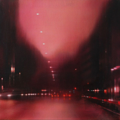 r_rgerdx -  Ｃａｌｃｕｌａｔｉｖｅ