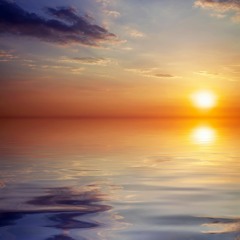 ACIM DEC 31 TEXT CONF CALL MANUAL FOR TEACHERS #29