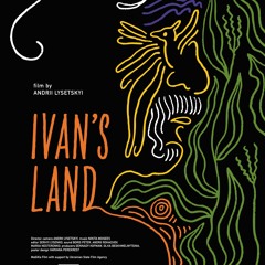 Ivan's Land OST (2021)