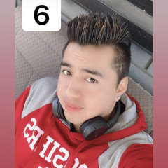 DESPUES DE MI QUE IMPORTA  /  MAGALY TU FLAKITA DEL AMOR EXITO [🔛LUCHO MIX DJ] 2020