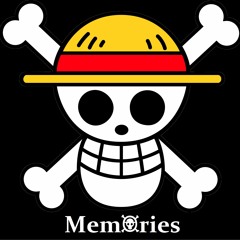 Memories