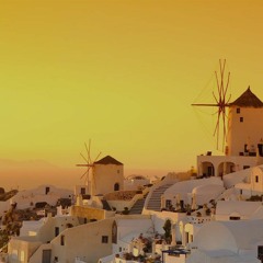 Spend Money - Speisa Beats