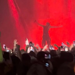 sauce real hard (sped up) - uzi + carti