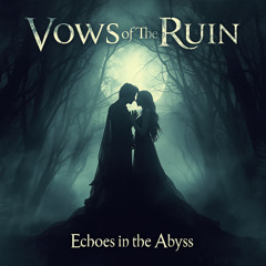 Ashes Beneath Our Veins (alternate version)