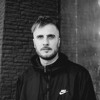 Real Cast #122 Gromma DJ mix artwork - Electronic music tracklist cover image