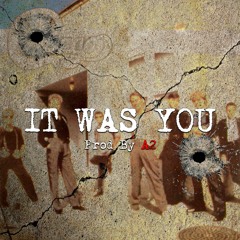 Styles P x Dave East x Vado x Albee Al Sample Type Beat 2020 "It Was You" [NEW]