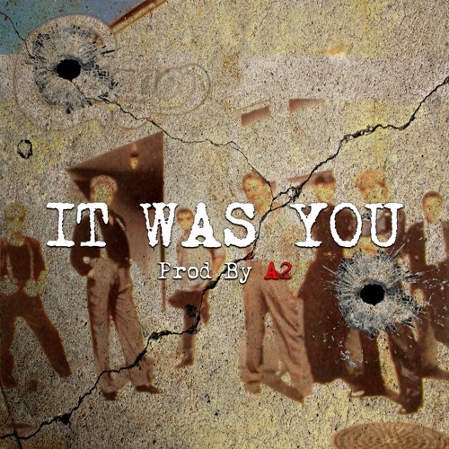 Styles P x Dave East x Vado x Albee Al Sample Type Beat 2020 "It Was You" [NEW]