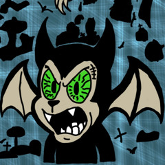 La aldea del pegante