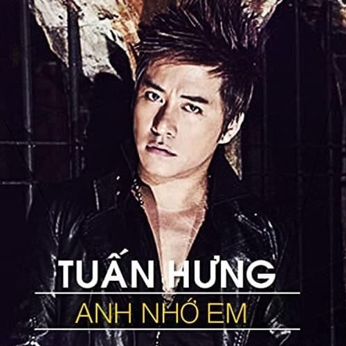 Tuấn Hưng - Anh Nhớ Em - Ngọc Bảo Ft Zeno Remix