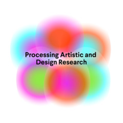 Ep.3: Cycles of Life and Care, with Risk Hazekamp and Stefan Shafer