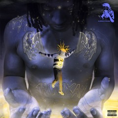 UnoTheActivist- Tell Me Who Better (Chop & Screw)