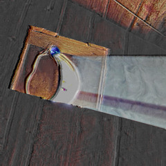 bad acid (prod. Septfree)